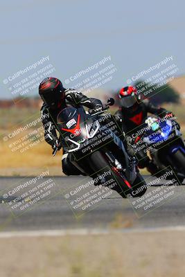 media/May-28-2023-Lets Ride (Sun) [[7acf226b67]]/C Group/240pm (Sunrise)/